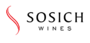 Sosich Wines