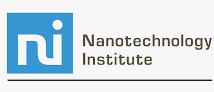Institute of Nanotechnology