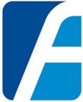 FAdeA S.A.