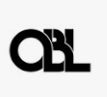 OBL