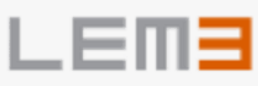 LEM3