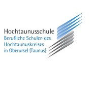 Hochtaunusschule Oberursel