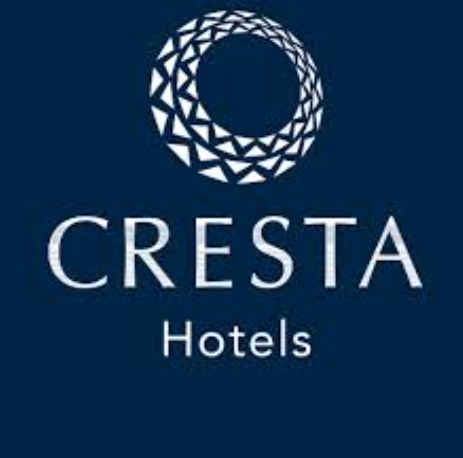 Cresta Hotels