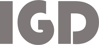 IGD Dresden