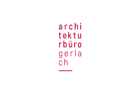 Architekturbüro Maik Gerlach