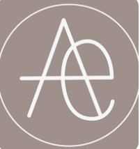 Atelier Arnold