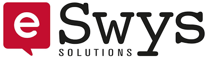Eswys Sàrl