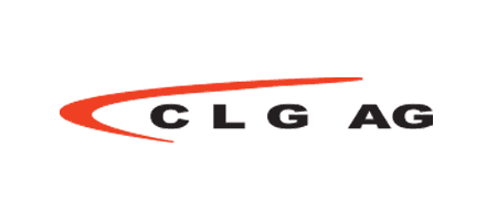 CLG AG