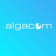 AlgaCom