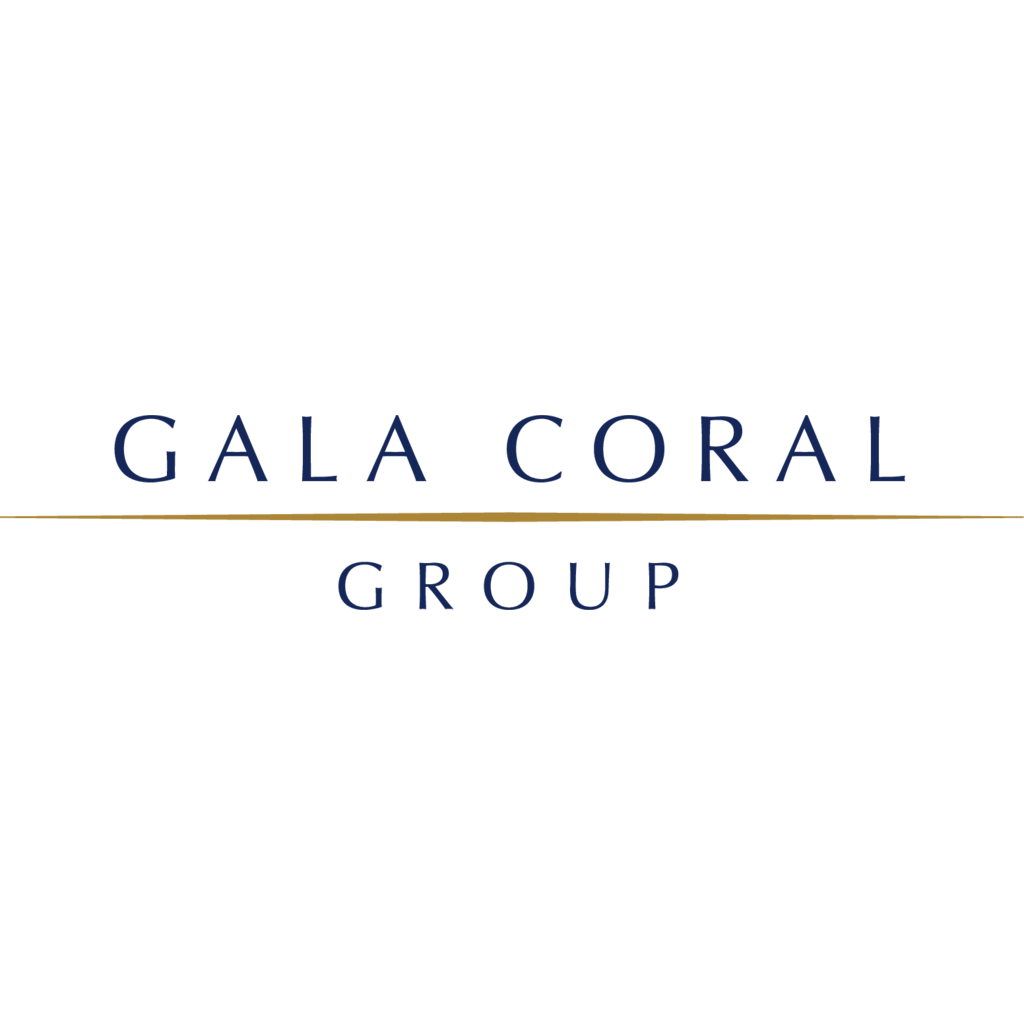 Gala Coral