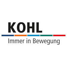Kohl - Automotive GmbH