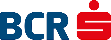 BCR Bank