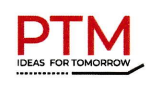 PTM GmbH