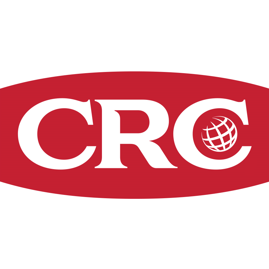 CRC Industries Deutschland GmbH