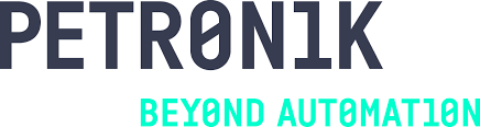PETRONIK GmbH