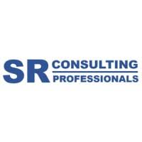 SR Consulting