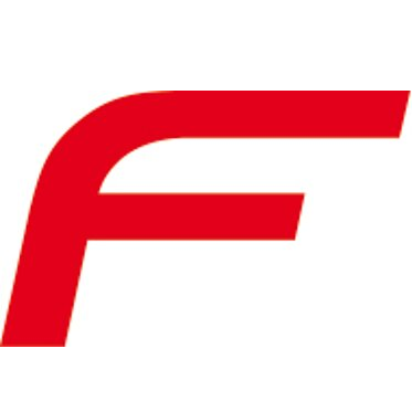 Fulterer GmbH