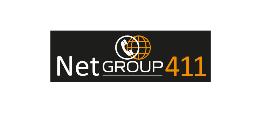Netgroup411 AG