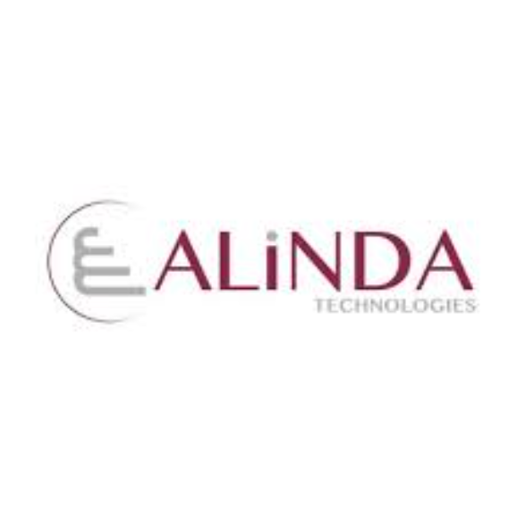 Alinda Technologies