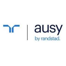 Ausy SAS