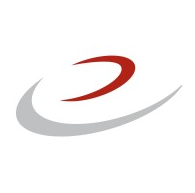 Cedarnet SAS