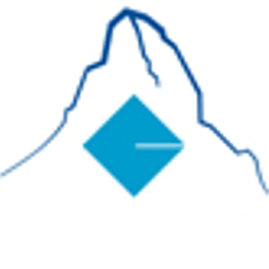 Rehabilitationszentrum Leukerbad AG
