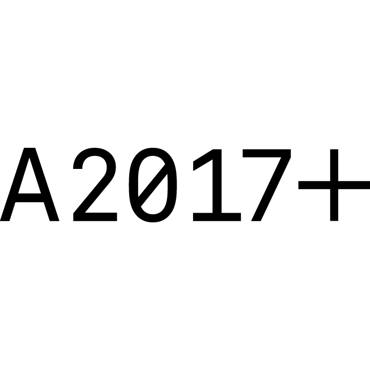 A2017 GmbH