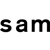 Schnebli Ammann Menz SAM Architekten
