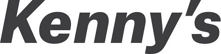 Kennys Autocenter AG