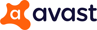 AVAST Software Deutschland GmbH