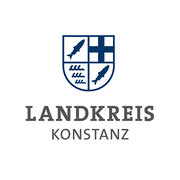 Strassenbauamt Konstanz