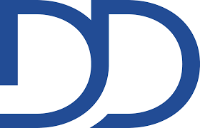 Dubois & Dépraz SA