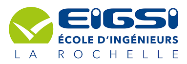 École D’ingénieurs