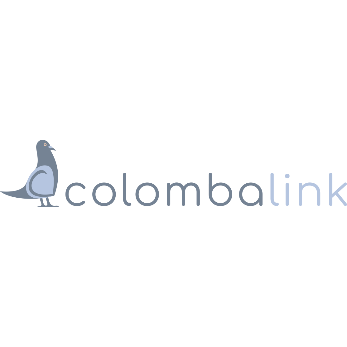 Colomba Link GmbH