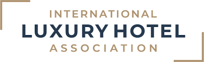 International Luxury Hotels