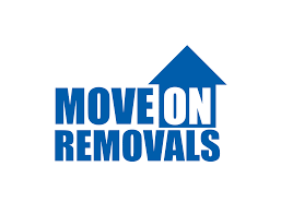 Move On Removals
