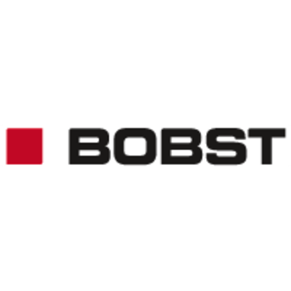 Bobst Mex SA