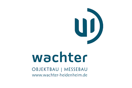 Wachter & Co.