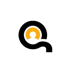 QERO AG