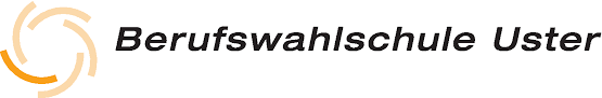 Berufswahlschule Uster