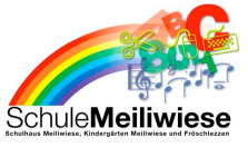 Primarschule Meiliwiese