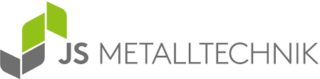 JS Umwelttechnik AG