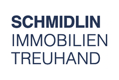 Schmidlin Immobilien Treuhand GmbH