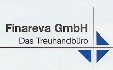 Finareva GmbH
