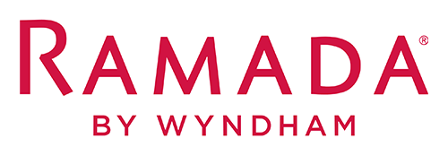 Ramada Inn & Suites Downtown Vancouver