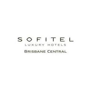 Sofitel Brisbane Central