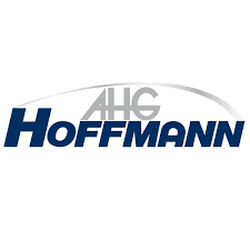 AHG Hoffmann GmbH & Co. KG