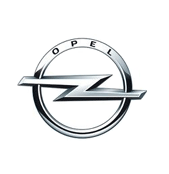 Auto-Reiner GmbH & Co. KG
