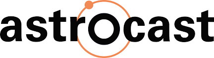 Astrocast SA