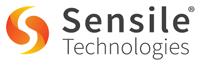 Sensile Technologies SA